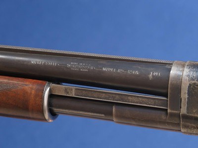 WINCHESTER 12 TOURNAMENT GRADE 12 GAUGE - Image 7 of 8