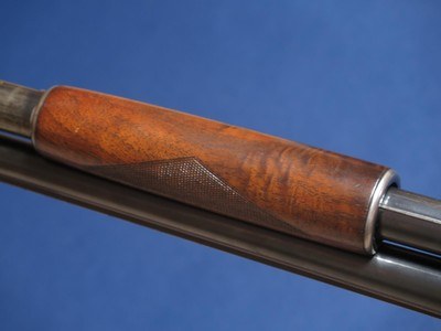 WINCHESTER 12 TOURNAMENT GRADE 12 GAUGE - Image 8 of 8