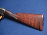 WINCHESTER 12 TOURNAMENT GRADE 12 GAUGE - Image 6 of 8