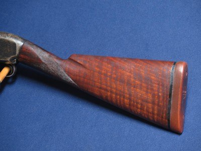 WINCHESTER 12 TOURNAMENT GRADE 12 GAUGE - Image 6 of 8