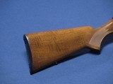 BROWNING BAR GRADE II 270 WIN - 3 of 8