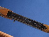 BROWNING BAR GRADE II 270 WIN - 8 of 8