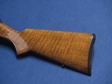 BROWNING BAR GRADE II 270 WIN - 6 of 8
