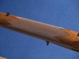 BROWNING BAR GRADE II 270 WIN - 7 of 8