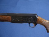 BROWNING BAR GRADE II 270 WIN - 4 of 8