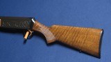BROWNING BAR GRADE II 270 WIN - 5 of 8