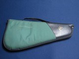 THOMPSON CONTENDER 30-30, 223, 22LR PISTOL - 5 of 5