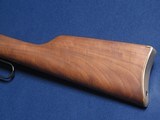 HENRY BIG BOY 45 COLT - Image 6 of 7