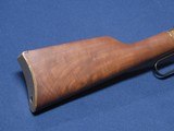 HENRY BIG BOY 45 COLT - Image 3 of 7