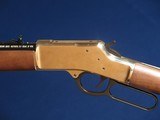 HENRY BIG BOY 45 COLT - Image 4 of 7