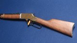 HENRY BIG BOY 45 COLT - Image 5 of 7