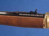 HENRY BIG BOY 45 COLT - Image 7 of 7