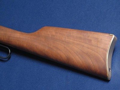 HENRY BIG BOY 45 COLT - Image 6 of 7