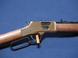 HENRY BIG BOY 45 COLT - Image 1 of 7