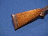 WINCHESTER 21 20 GAUGE 2 BARREL SET - 3 of 9