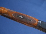 WINCHESTER 21 20 GAUGE 2 BARREL SET - 9 of 9