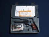 RUGER NEW BEARCAT 22LR - 5 of 5