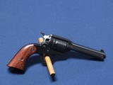 RUGER NEW BEARCAT 22LR - 1 of 5