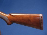 ITHACA 37R DELUXE 20 GAUGE - 6 of 8