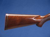 ITHACA 37R DELUXE 20 GAUGE - 3 of 8