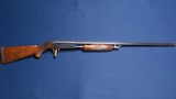 ITHACA 37R DELUXE 20 GAUGE - 2 of 8