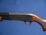 ITHACA 37R DELUXE 20 GAUGE - 4 of 8