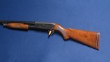 ITHACA 37R DELUXE 20 GAUGE - 5 of 8
