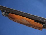 ITHACA 37R DELUXE 20 GAUGE - 7 of 8