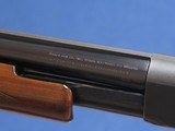 ITHACA 37R DELUXE 20 GAUGE - 8 of 8