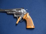 SMITH & WESSON 624 44 SPECIAL - 4 of 4