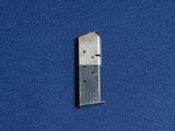 COLT 1911 COMMERCIAL 45 ACP 1924 - Image 5 of 5