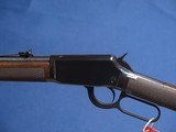 WINCHESTER 9422 TRAPPER 22 MAGNUM - 5 of 10