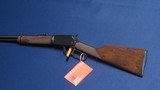 WINCHESTER 9422 TRAPPER 22 MAGNUM - 6 of 10