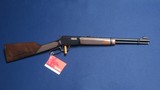 WINCHESTER 9422 TRAPPER 22 MAGNUM - 3 of 10