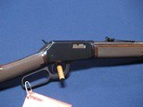 WINCHESTER 9422 TRAPPER 22 MAGNUM - 1 of 10