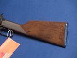 WINCHESTER 9422 TRAPPER 22 MAGNUM - 7 of 10