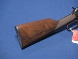 WINCHESTER 9422 TRAPPER 22 MAGNUM - 4 of 10