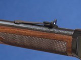 WINCHESTER 9422 TRAPPER 22 MAGNUM - 8 of 10