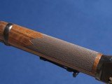 WINCHESTER 9422 TRAPPER 22 MAGNUM - 9 of 10