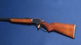 MARLIN 39A 22 S,L,LR - 5 of 7