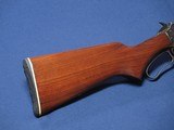 MARLIN 39A 22 S,L,LR - 3 of 7