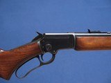 MARLIN 39A 22 S,L,LR - 1 of 7