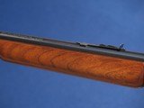 MARLIN 39A 22 S,L,LR - 7 of 7