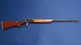 MARLIN 39A 22 S,L,LR - 2 of 7