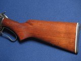 MARLIN 39A 22 S,L,LR - 6 of 7