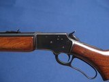 MARLIN 39A 22 S,L,LR - 4 of 7