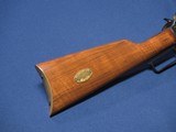 MARLIN 39 CENTURY LTD 22 S,L,LR - 3 of 7