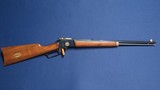 MARLIN 39 CENTURY LTD 22 S,L,LR - 2 of 7