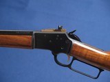 MARLIN 39 CENTURY LTD 22 S,L,LR - 4 of 7