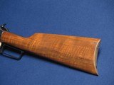MARLIN 39 CENTURY LTD 22 S,L,LR - 6 of 7
